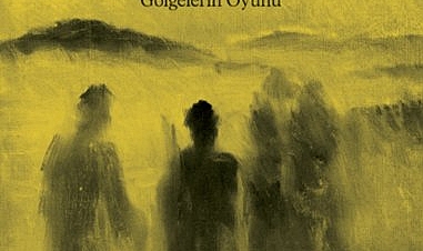 SERHAN KURŞUN: KARAKTERLERİM NE KADAR HAYAL ÜRÜNÜYSE, YAŞANAN ÇATIŞMA O KADAR GERÇEKTİ