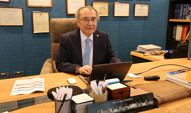 ‘Sevgi karın doyurmaz demek nankörlüktür’