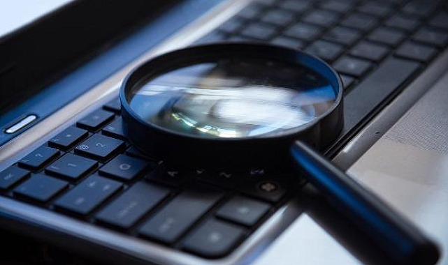 Siber güvenlik şirketi, Google Türkiye'deki sahte arama sonuçlarını inceledi