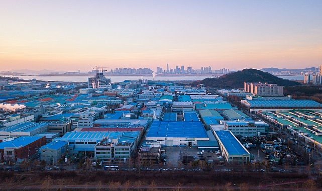 Siber tehditler, tedarik zinciri güvenliğinin önemini artırıyor