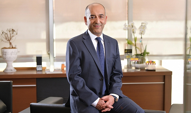 ŞOK Marketler, yeni sadakat programı Win’i hayata geçirdi
