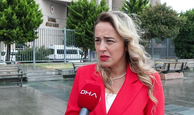 Sosyal medyada 'yurt dışında iş imkanı' reklamını gördü, dolandırıldı