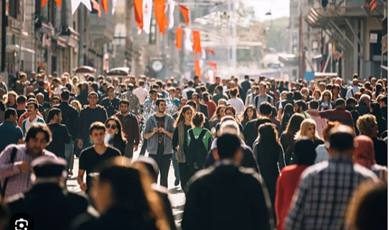 Temmuz ayı açlık ve yoksulluk sınırı rakamları belli oldu!
