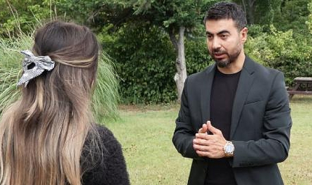 Türk iş insanından sağlık turizmi alanına 20 milyon dolarlık yatırım