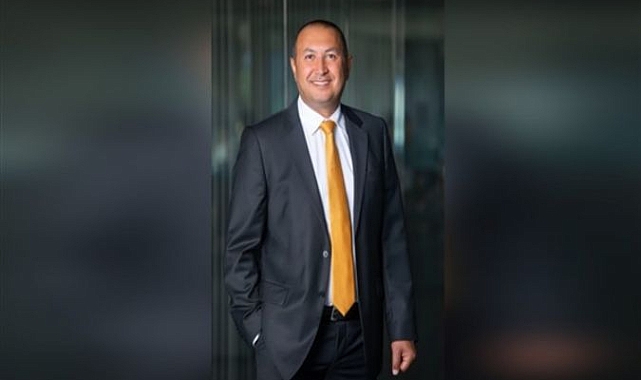 Turkcell’in ‘engelsiz mağazalar’ına uluslararası birincilik ödülü