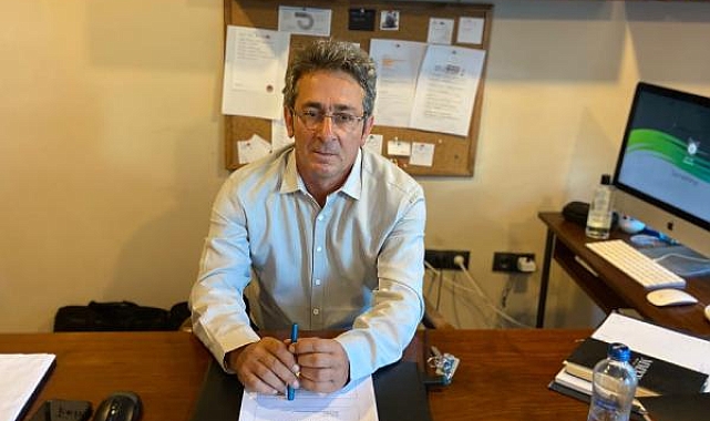 'Üniversitenin meslek edindirmekten öte bir misyonu var'