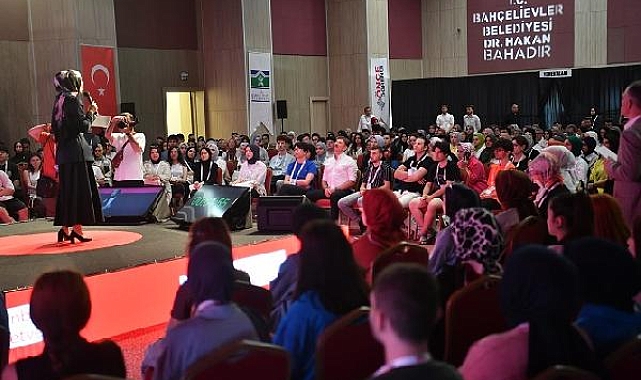 Üniversiteye gidecek öğrenciler için Tercih Destek Programı başladı