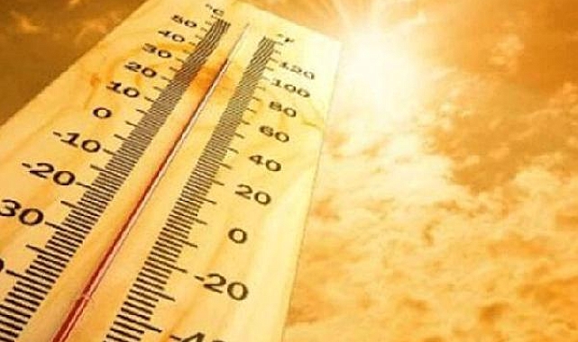 Uzmanı uyardı: Sıcak çarpması hayati tehlikeye neden olabilir