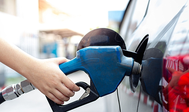 YAKIT TASARRUFU YAPMANIN 9 KOLAY YOLU