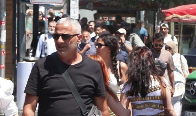 Yalnızlara kötü haber: Erken ölüm riski yüzde 14 oranında artıyor