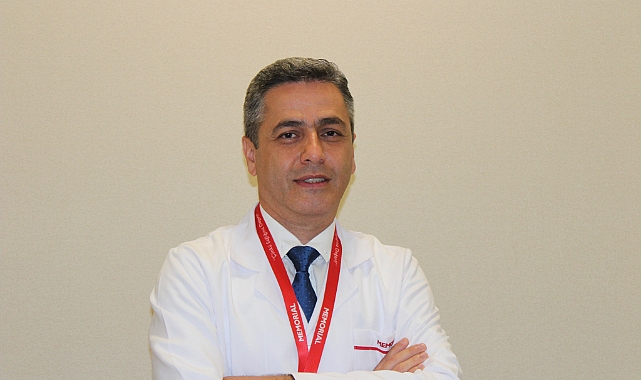 YAZ AYLARINDA TIRNAK MANTARINDAN KORUNMAK İÇİN 8 ÖNERİ