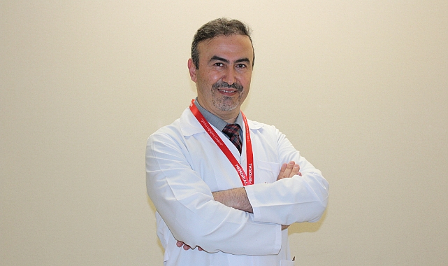 YAZ GRİBİNDEN KORUNMAK İÇİN KLİMA KULLANMANIN 7 ALTIN KURALI