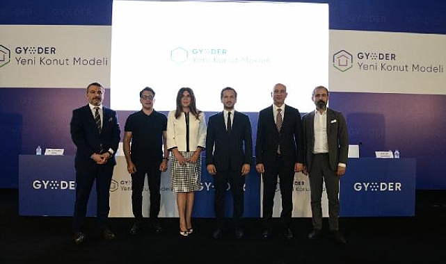 'Yeni konut modeli' kiraları düşürebilecek mi ?