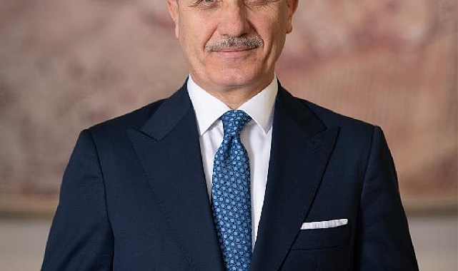 YÖK Başkanı Özvar'dan, tercih sürecine ilişkin rektörlere çağrı