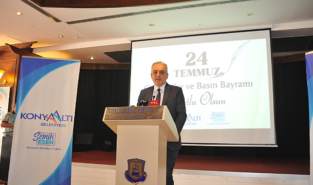 Yurt için bütün arsaları vermeye hazırım