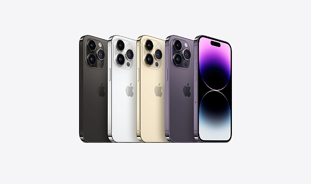 Yurtdışından telefon alacaklara kötü haber