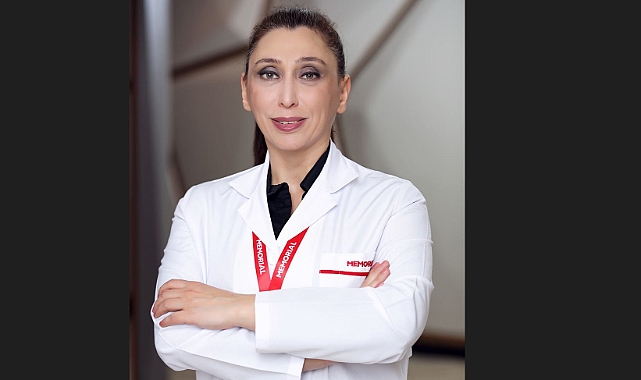 4 kişiden biri ömründe en az bir kez şuurunu kaybediyor