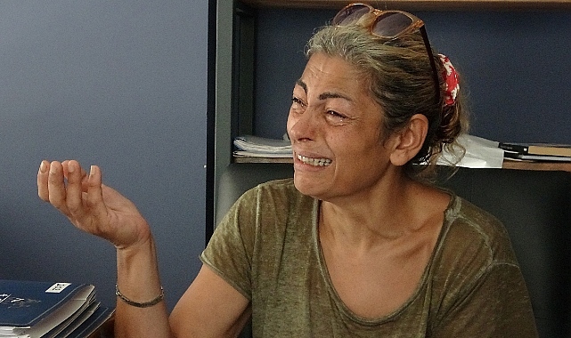 Ağlatan dolandırıcılık: 320 bin TL'si gitti, hem parasını aldılar hem de kredi çektiler