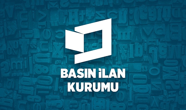 Akseki'de satılık kargir ev