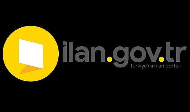 Akseki'de satılık tarla