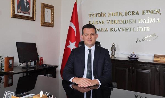 Alanya'daki sopalı kavganın ardından iki teknenin faaliyetleri 30 gün durduruldu