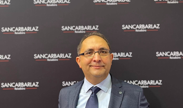 Alman pazarı Rusya gibi kırılmadı