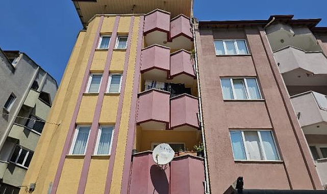 Arkadaşının evinde balkondan düşen Gizem'in ölümünü otopsi ve toksikoloji raporu aydınlatacak