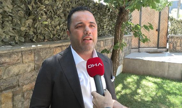 Avukatlar Esenyurt'taki silahlı saldırının görüntülerini değerlendirdi; 'Acımasızca'