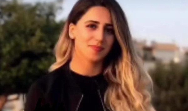 Baş ve diş ağrısı için gitti, beyin tümöründen yaşamını yitirdi