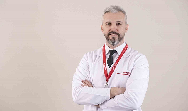 Büyüme ağrısı ciddi hastalıkların habercisi olabilir
