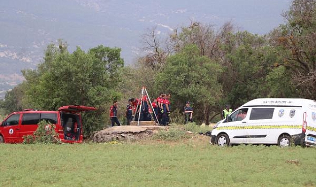 Çifte cinayet sanığının kardeşi, intikam paylaşımından 8 saat sonra öldürüldü
