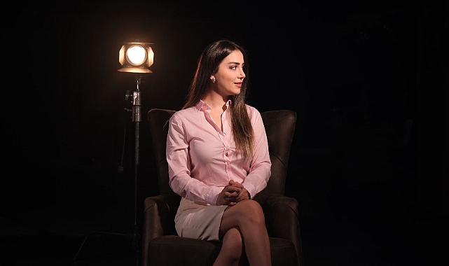 ‘ÇİKOLATA ELLER’ REKOR KIRDI!