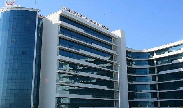 Cinsel istismar ile suçlanan doktorun ifadesi ortaya çıktı