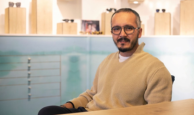 Çocuk Güneş Gözlüğünde Moda Çılgınlığı: Göz Sağlığı Hiçe Sayılıyor!