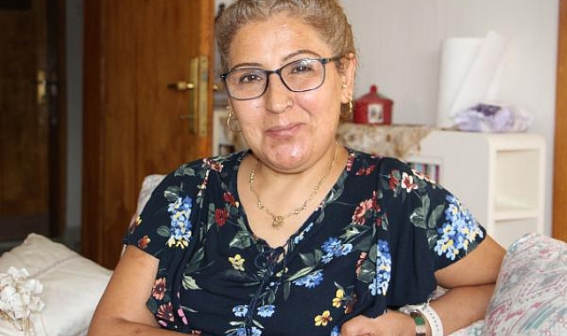 Dolandırıcılara 12 bin 500 dolar kaptıran emekli hemşire: İnternette gördüğünüz her şeye kapılmayın