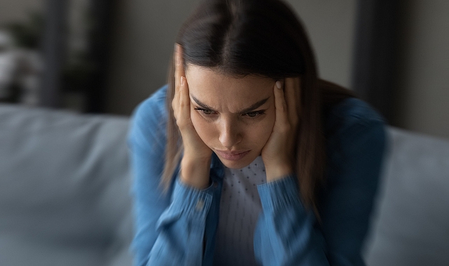 “Epilepside Erken Tanı İçin İşaretlere Dikkat”