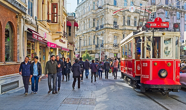 Ev ve işyerleri yatırım aracı olmaktan çıkabilir