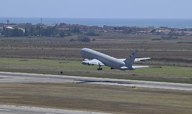Fransa ve İtalya, vatandaşlarını Nijer'den tahliye etti