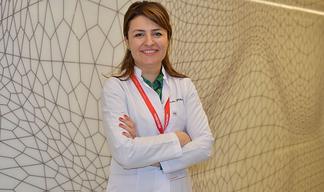 Güneş kremi kullanırken D vitamini alabilir miyiz ?
