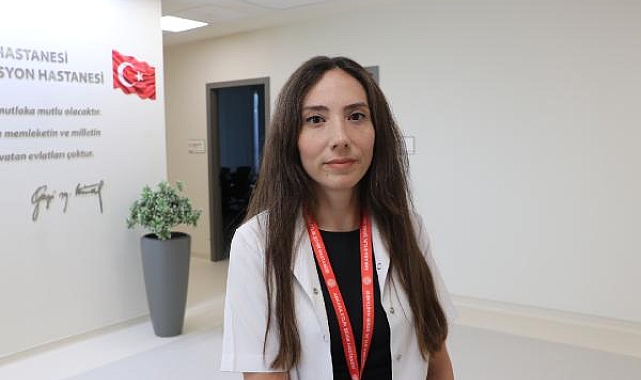 'Her 10 çocuktan 4'ünde görülüyor'