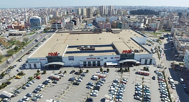 İhanetin arkasındaki büyük ittifak; Varan -1