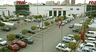 İhanetin Arkasındaki Büyük İttifak Varan-2; Sosyal belediyecilikten uzak karar