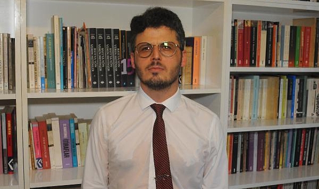 'İnfial uyandıran olayların yaptırımı konusunda çok ciddi eksiklik söz konusu'