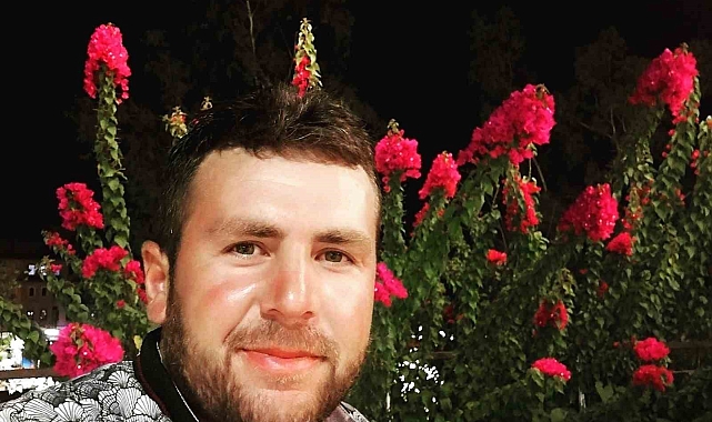 İnşaat işçisinin ölümünde otopsi raporu sonucu kalp krizi çıktı