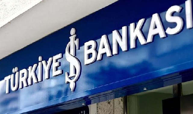 İş Bankası, iştiraklerini yeni kuracağı şirket altında toplayacak