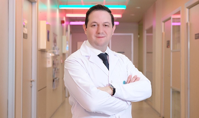 Karbonhidrat ağırlıklı beslenme beyin kanaması riskini arttırıyor