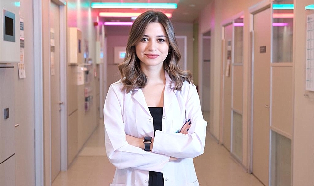 Kendinizi sürekli ‘şişman’ hissediyorsanız dikkat!