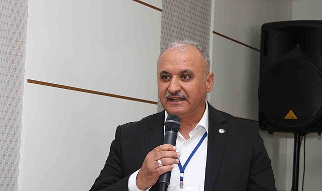 Miran: "Teklifin güncellenmesi gerekir"