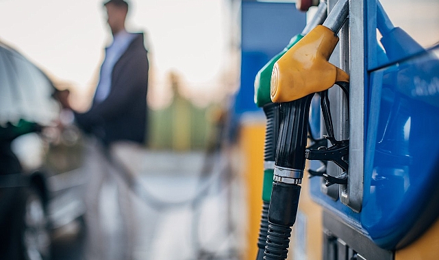 Motorine süpriz indirim! Pompaya nasıl yansıyacak