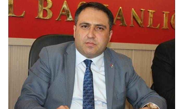 Mustafa Aksoy: Görev verilirse yapmaya hazırım